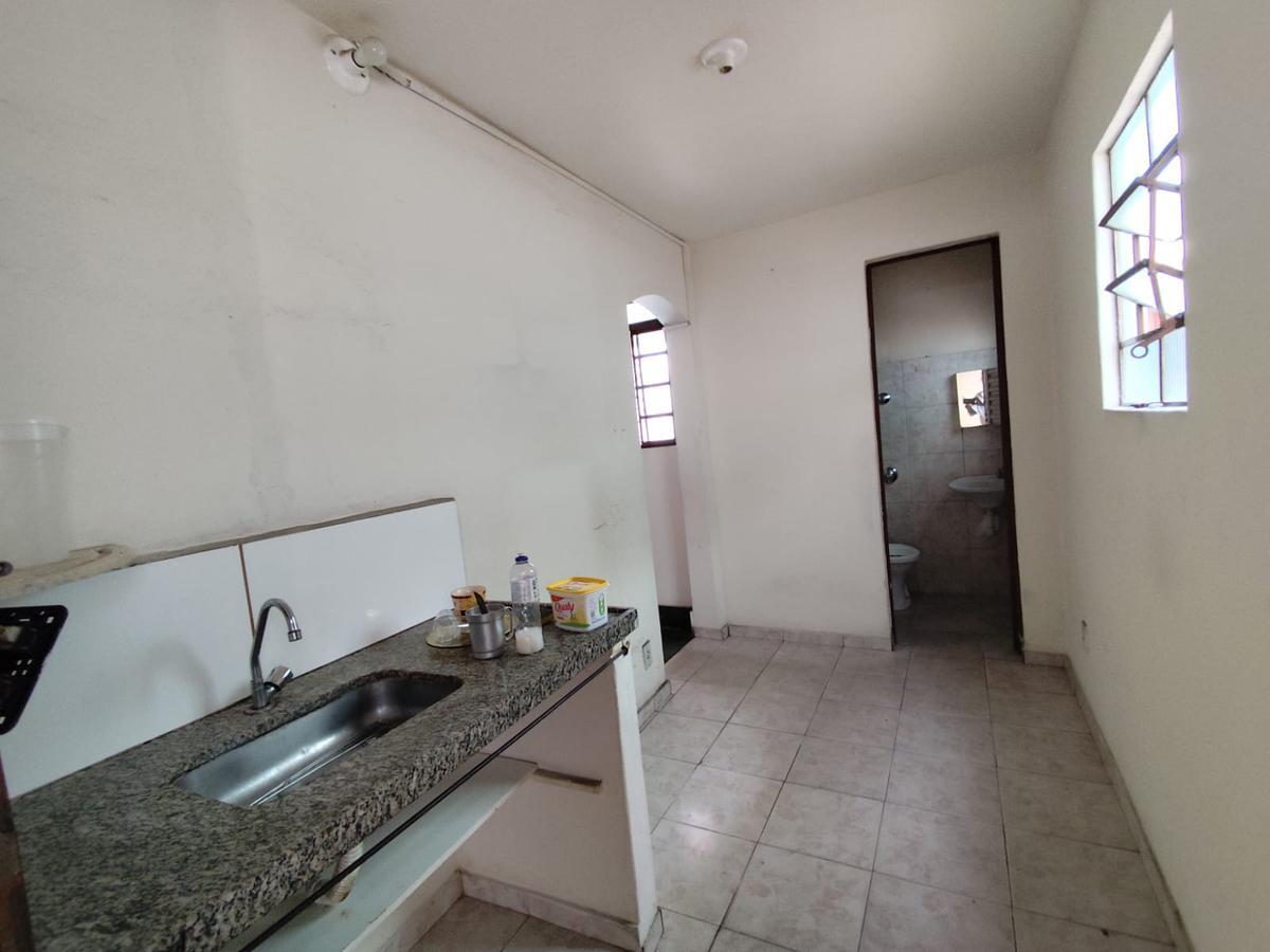 Casa, Glória, 4 Quartos, 2 Vagas