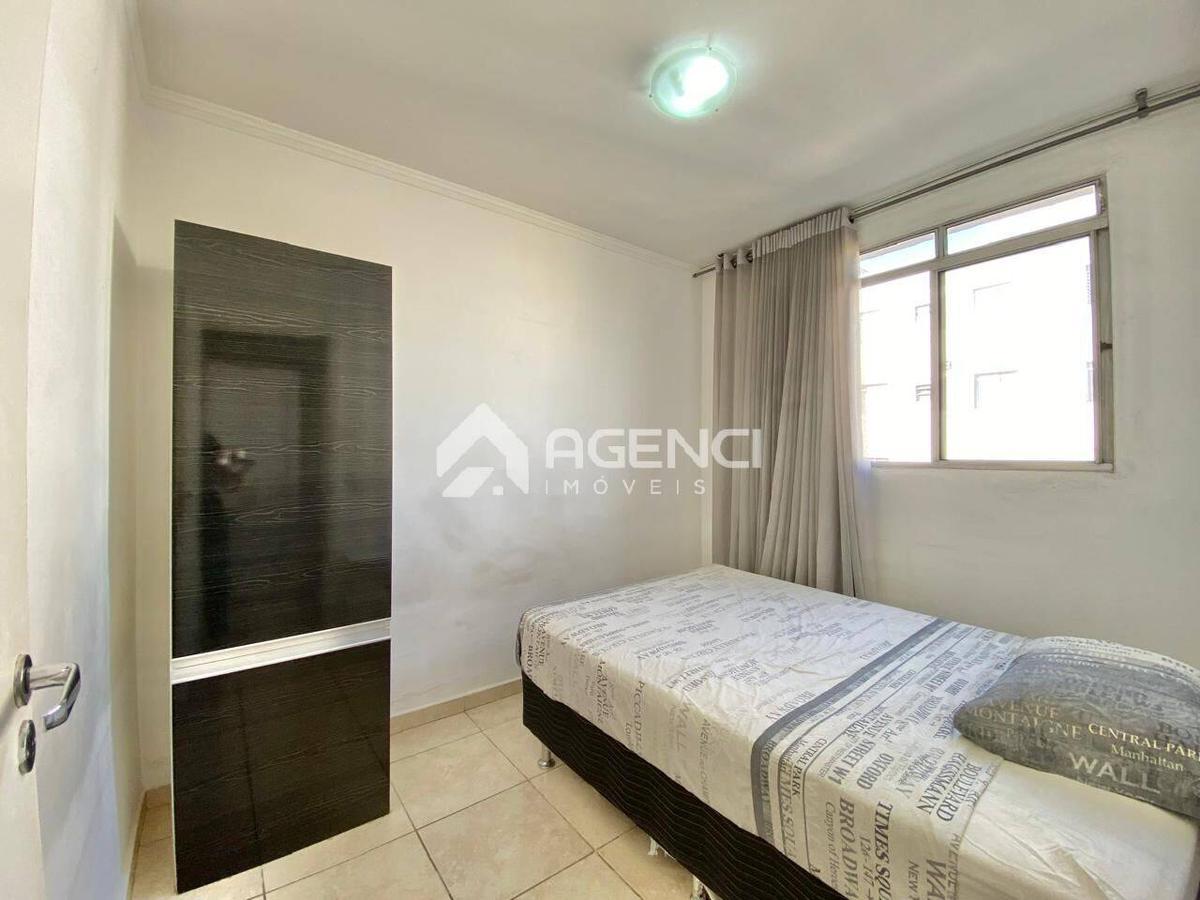 Apartamento, Camargos, 2 Quartos, 0 Vaga, 0 Suíte