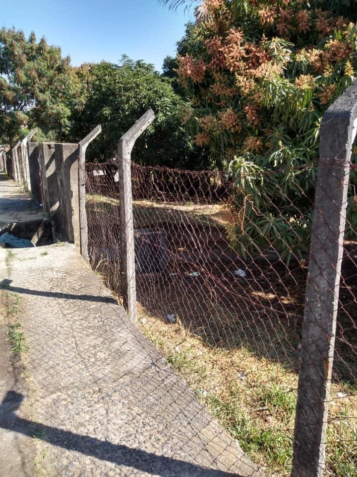 Lote, Juliana, 0 Quarto, 0 Vaga