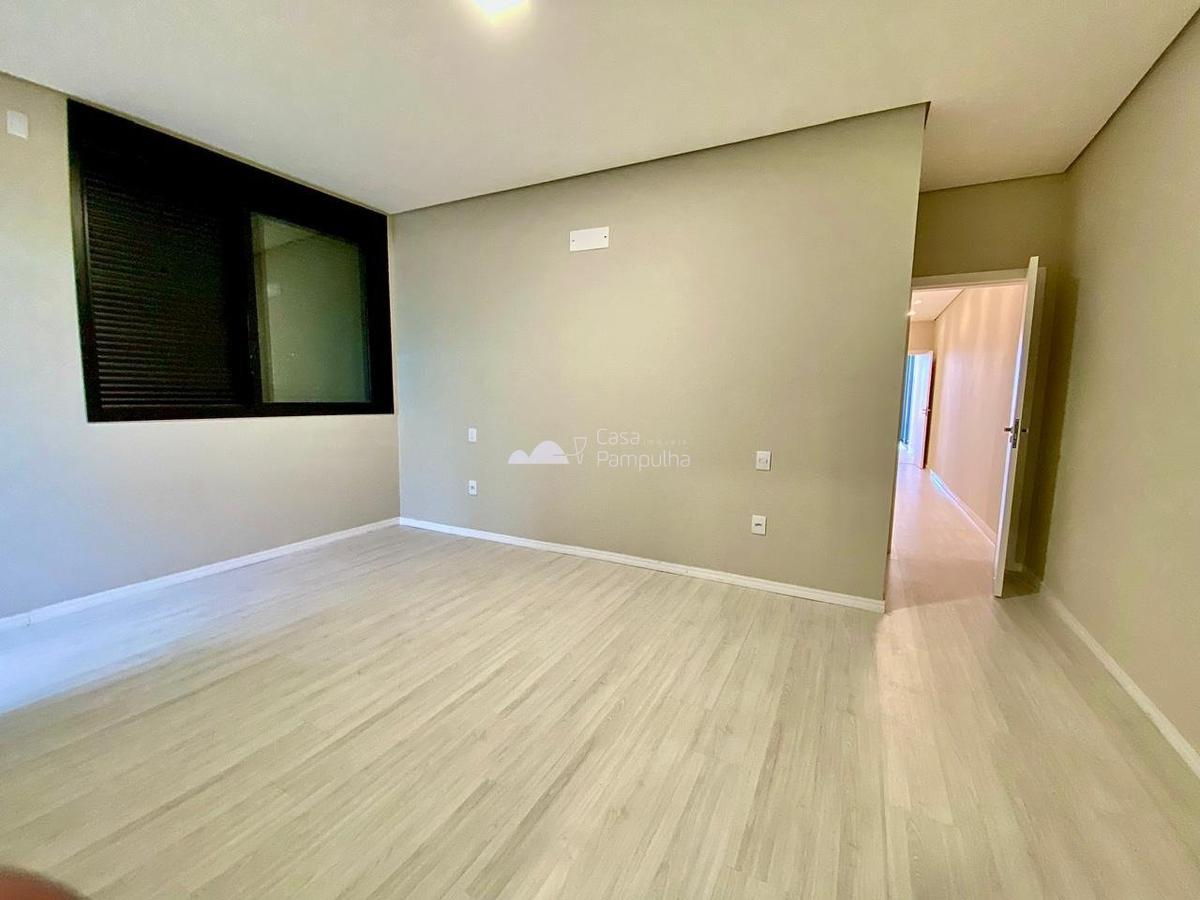 Casa, Gran Royalle, 4 Quartos, 4 Vagas, 1 Suíte