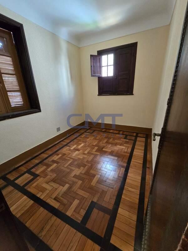Apartamento, Serra, 4 Quartos, 2 Vagas, 1 Suíte