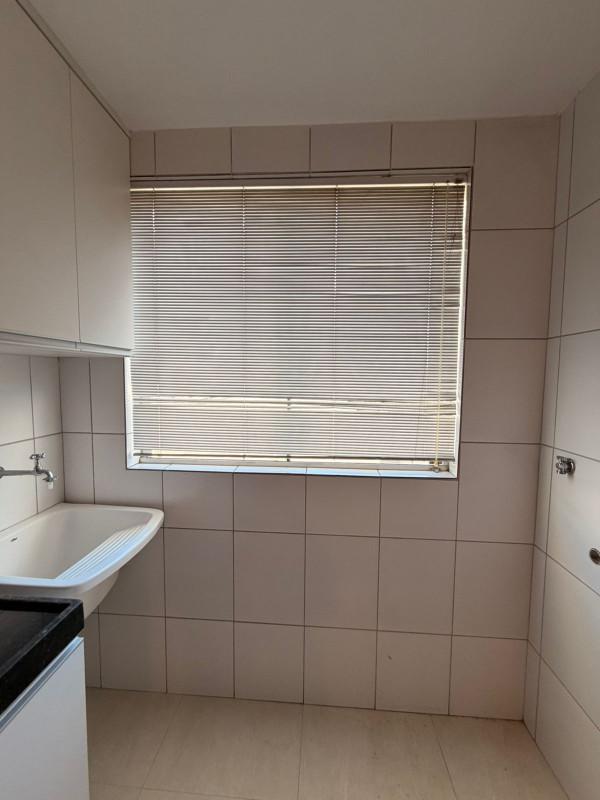 Apartamento, Itapoã, 1 Quarto, 1 Vaga