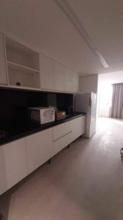 Apartamento, Estoril, 1 Quarto, 1 Vaga
