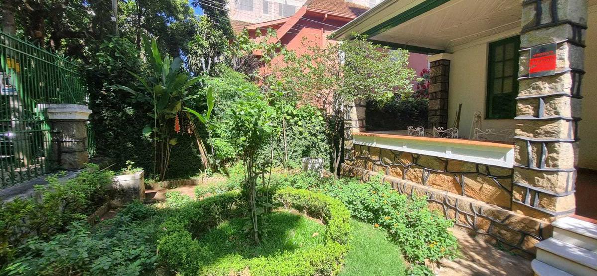Casa, Lourdes, 6 Quartos, 4 Vagas