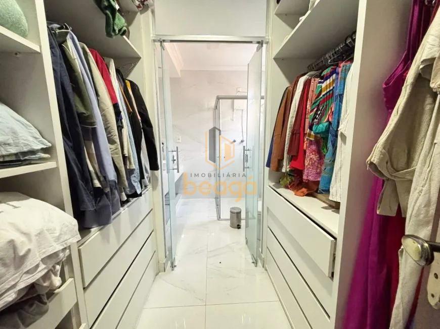 Casa, São João Batista (venda Nova), 3 Quartos, 3 Vagas, 1 Suíte