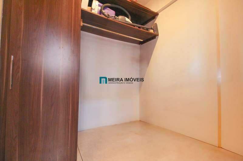 Apartamento, Buritis, 4 Quartos, 2 Vagas, 1 Suíte