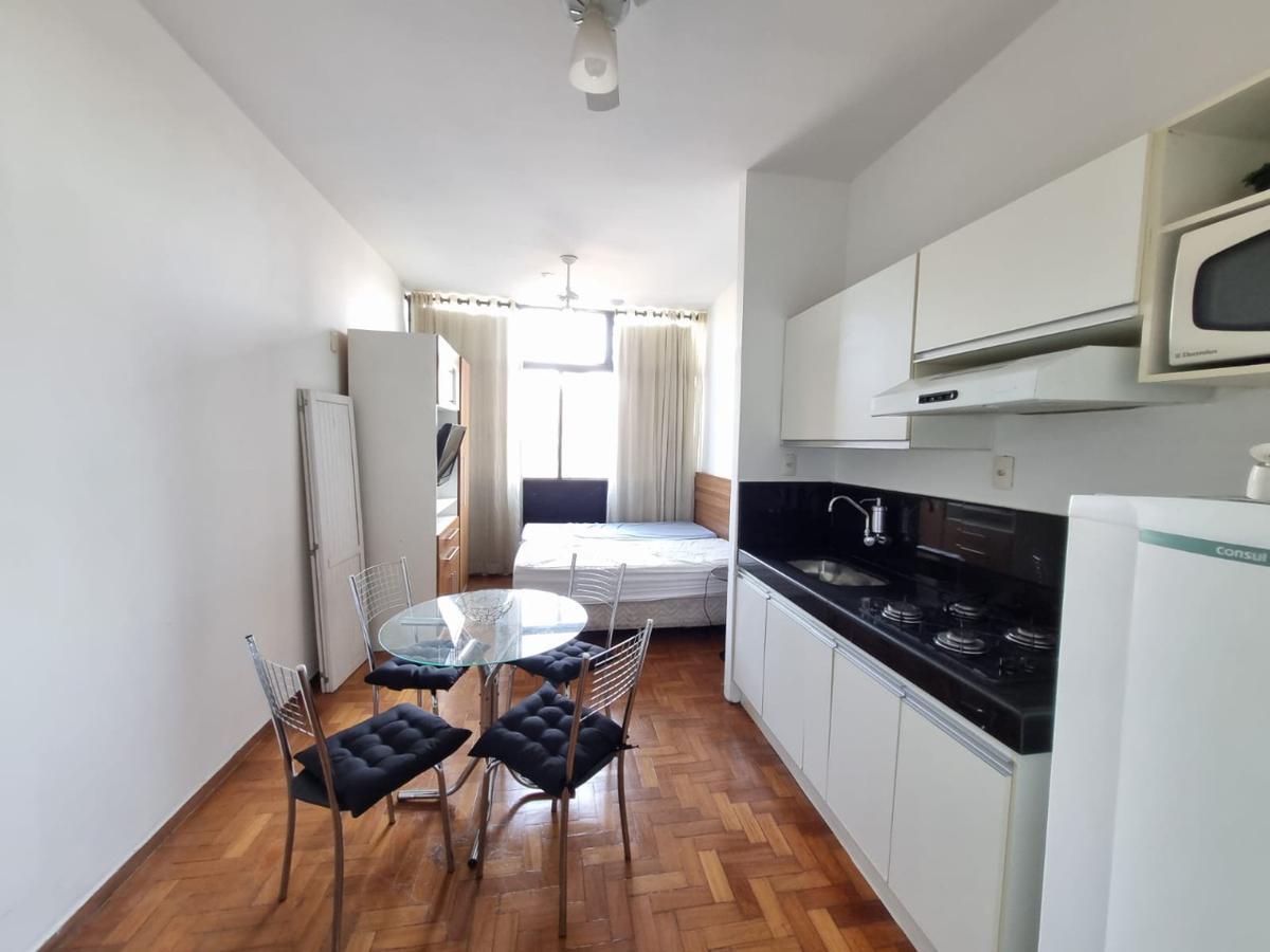 Apart Hotel, Lourdes, 1 Quarto, 0 Vaga