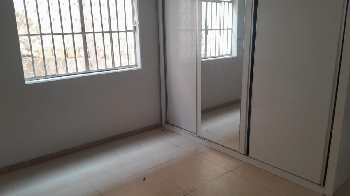 Casa, Santa Inês, 5 Quartos, 3 Vagas, 2 Suítes