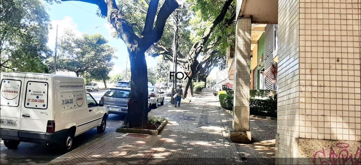 Andar, Vila Paris, 0 Quarto, 0 Vaga