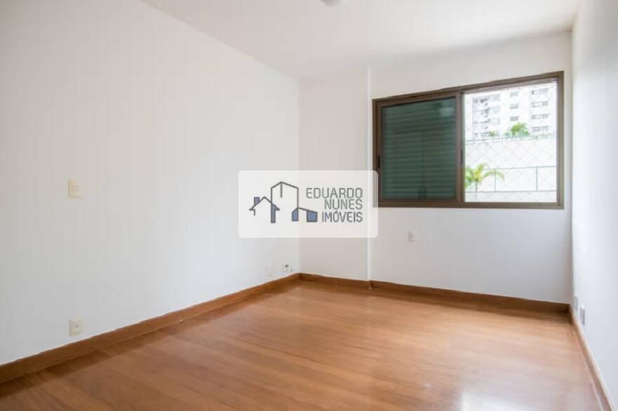 Apartamento, Belvedere, 4 Quartos, 5 Vagas, 2 Suítes
