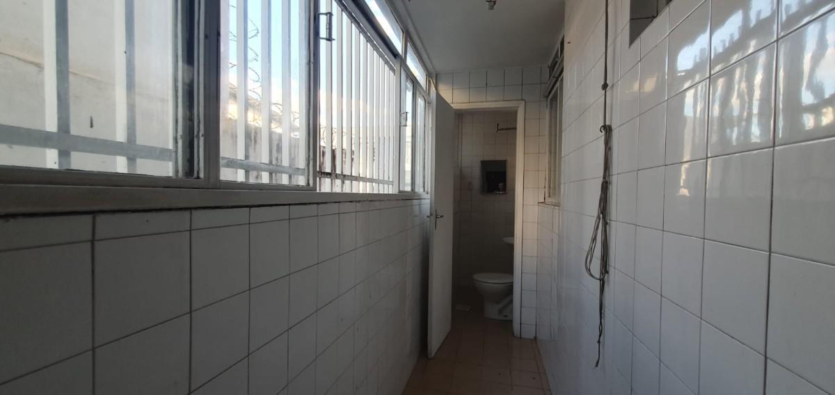 Apartamento, Prado, 3 Quartos, 1 Vaga, 1 Suíte