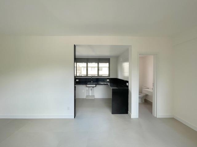 Apartamento, Serra, 3 Quartos, 2 Vagas, 1 Suíte