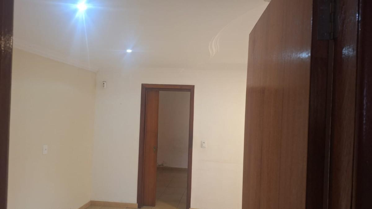 Casa, Palmeiras, 4 Quartos, 4 Vagas, 2 Suítes