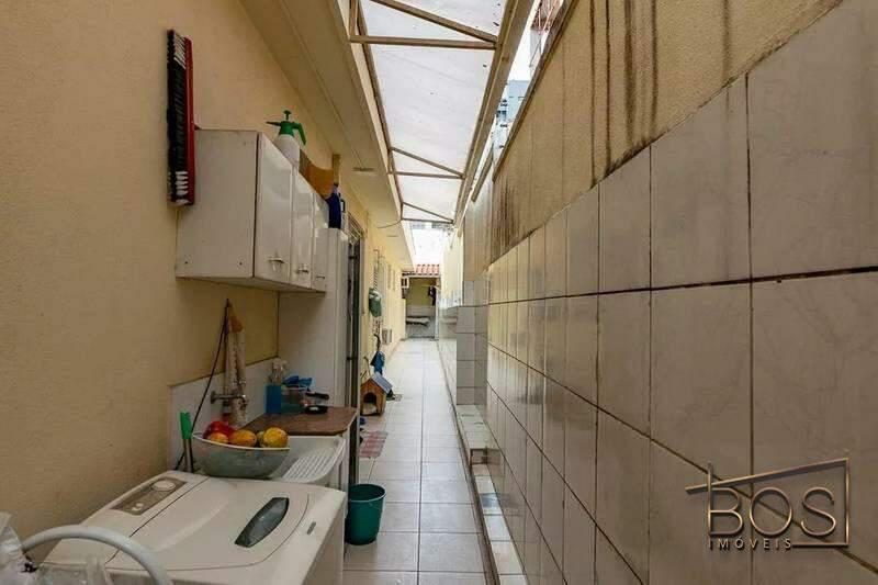 Casa, Gutierrez, 4 Quartos, 3 Vagas, 3 Suítes