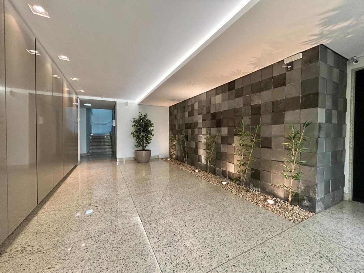 Sala, São José, 0 Quarto, 1 Vaga