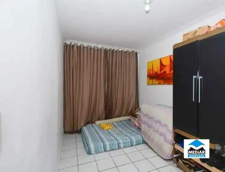 Apartamento, Fernão Dias, 3 Quartos, 1 Vaga