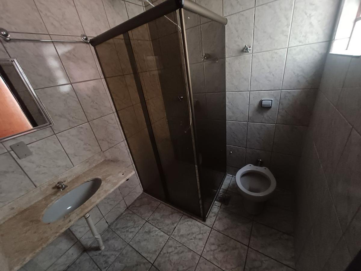 Apartamento, Santa Cruz, 2 Quartos, 0 Vaga