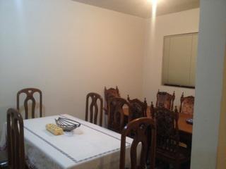 Prédio, Caieiras, 0 Quarto, 0 Vaga