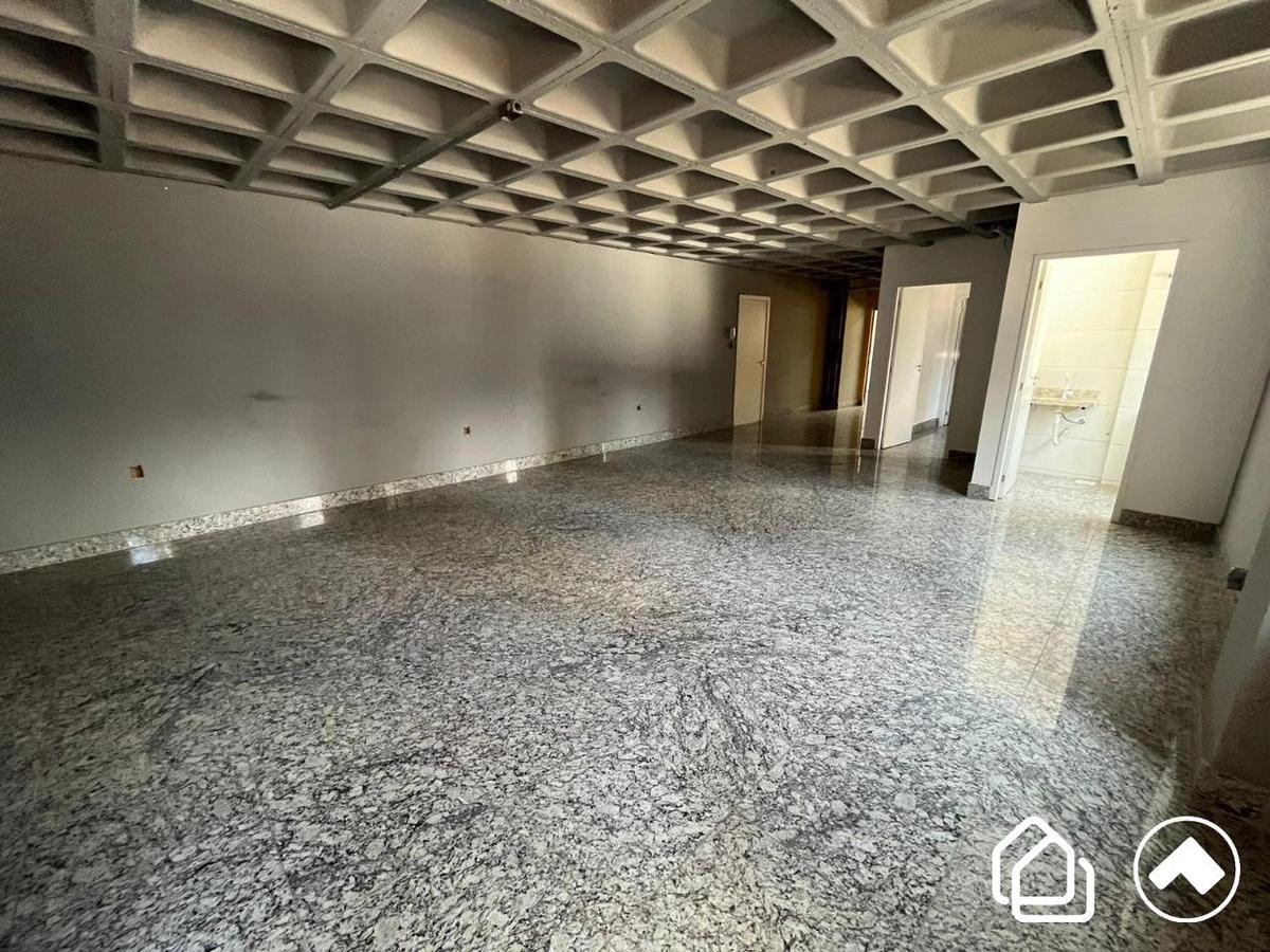 Sala, Buritis