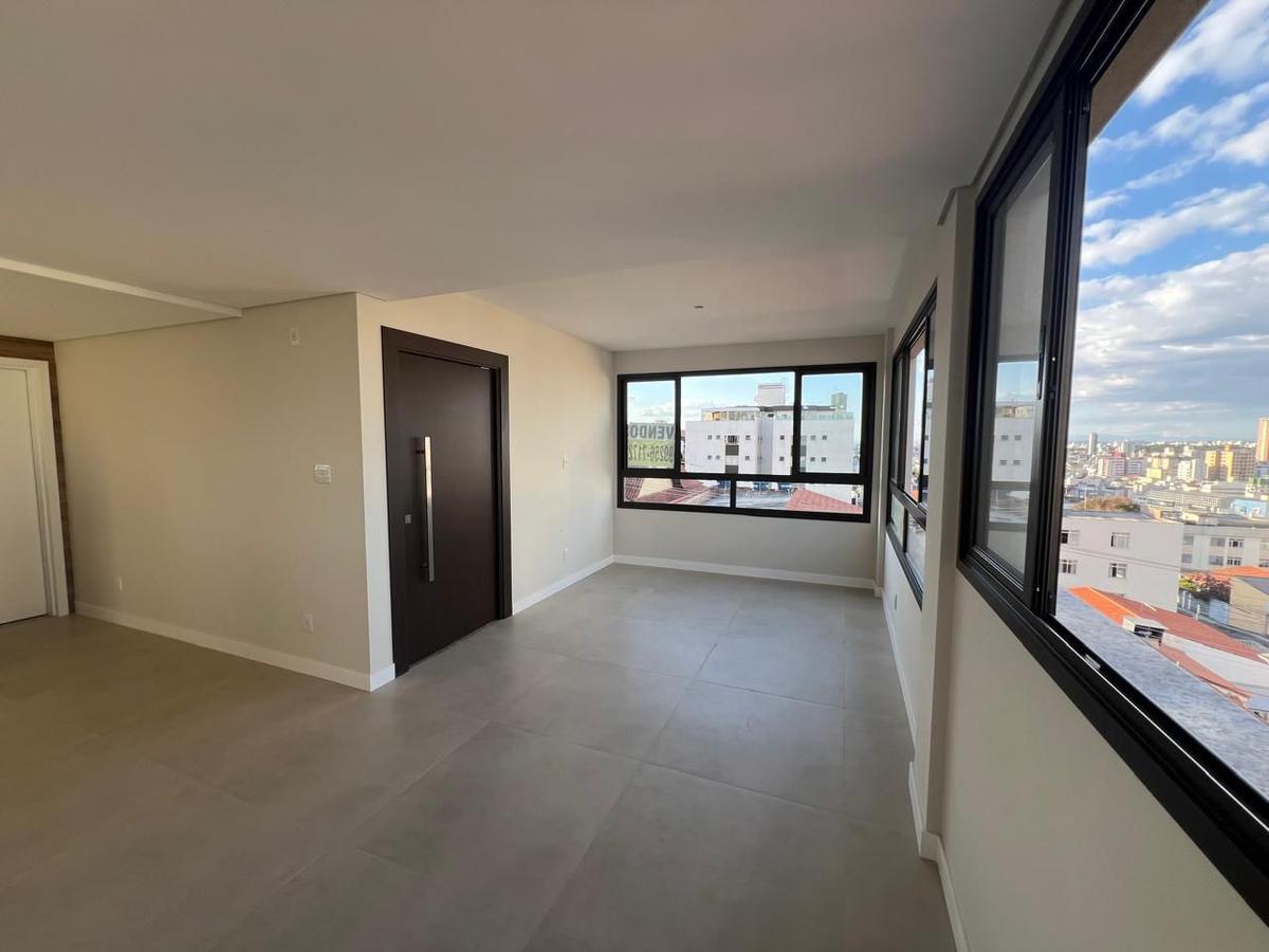 Apartamento, Graça, 4 Quartos, 3 Vagas, 2 Suítes