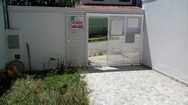 Casa, Xangri-lá, 2 Quartos, 1 Vaga