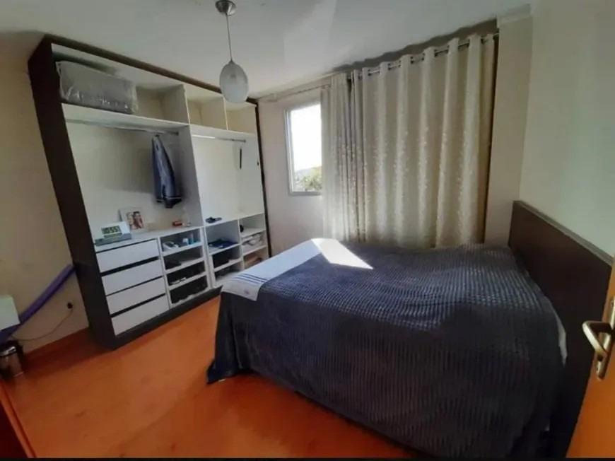 Apartamento, Havaí, 3 Quartos, 2 Vagas, 1 Suíte