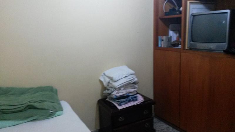 Apartamento, Santa Amélia, 3 Quartos, 2 Vagas, 1 Suíte