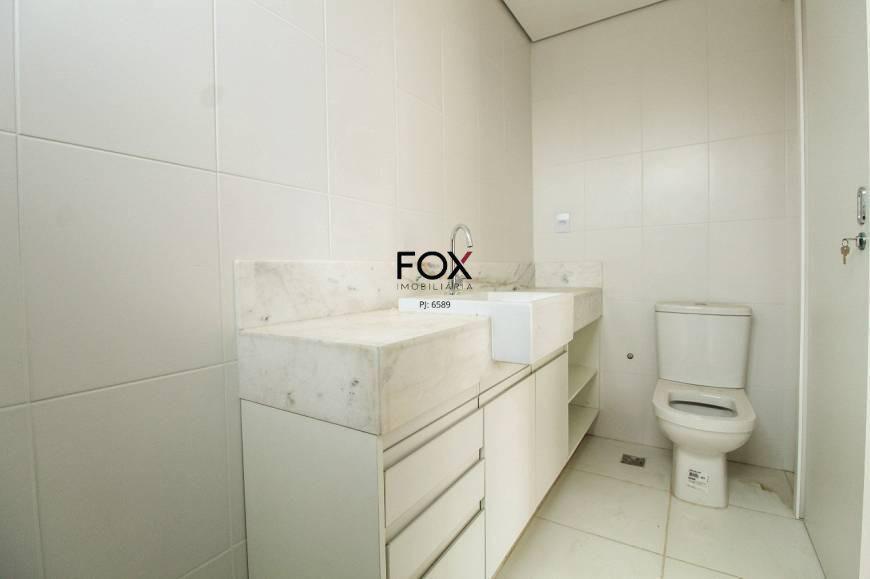 Apartamento, Buritis, 4 Quartos, 3 Vagas, 1 Suíte