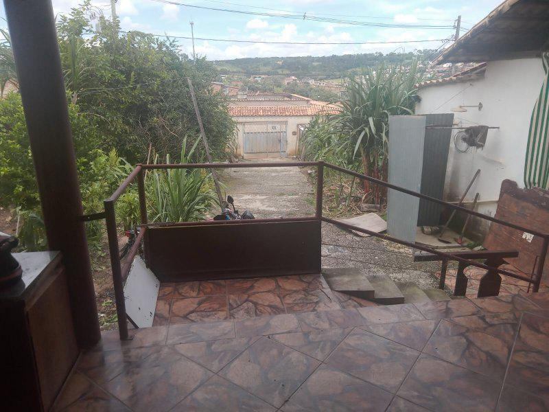 Lote, Icaivera, 1 Quarto, 4 Vagas