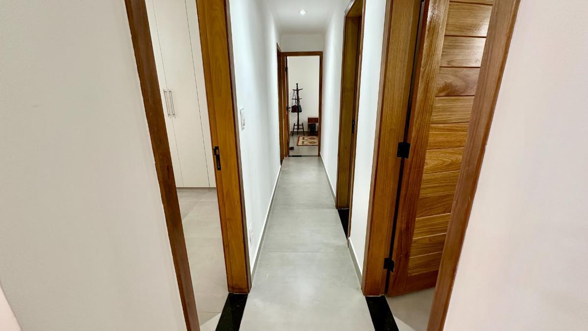 Casa, Itapoã, 4 Quartos, 4 Vagas, 1 Suíte