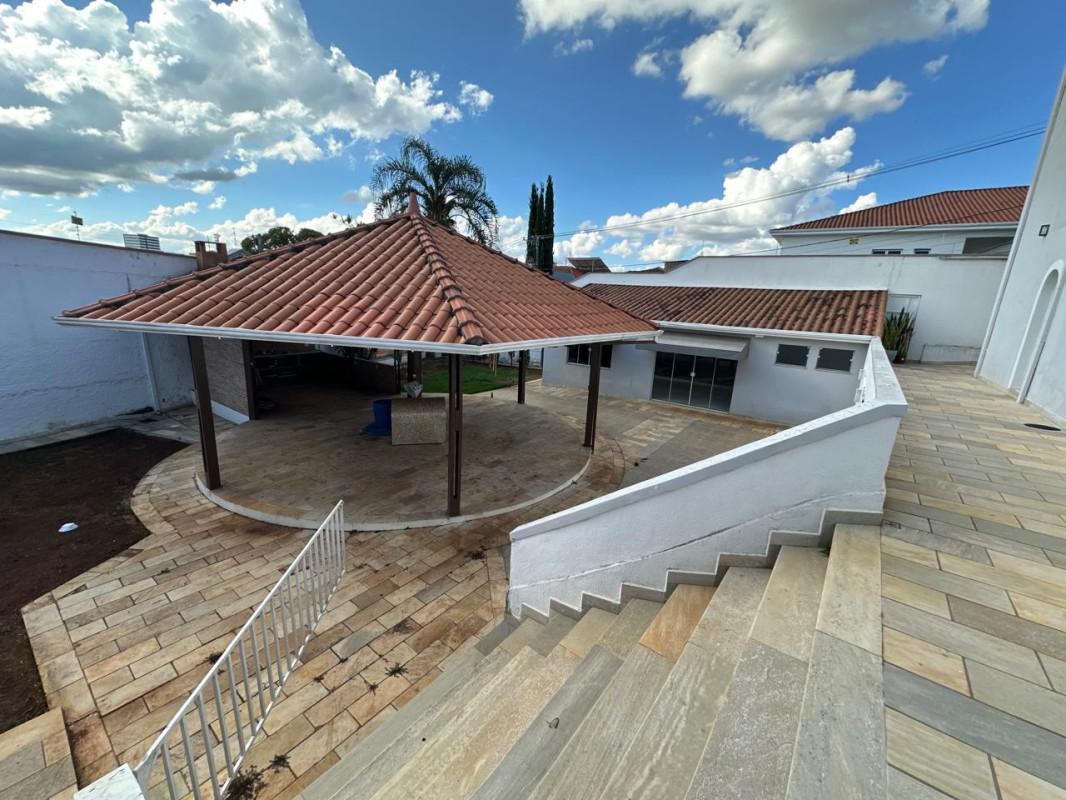 Casa, Santa Luiza, 0 Quarto, 0 Vaga