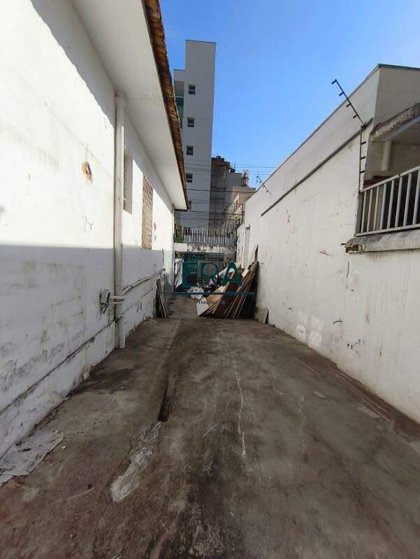 Casa, Prado, 0 Quarto, 0 Vaga