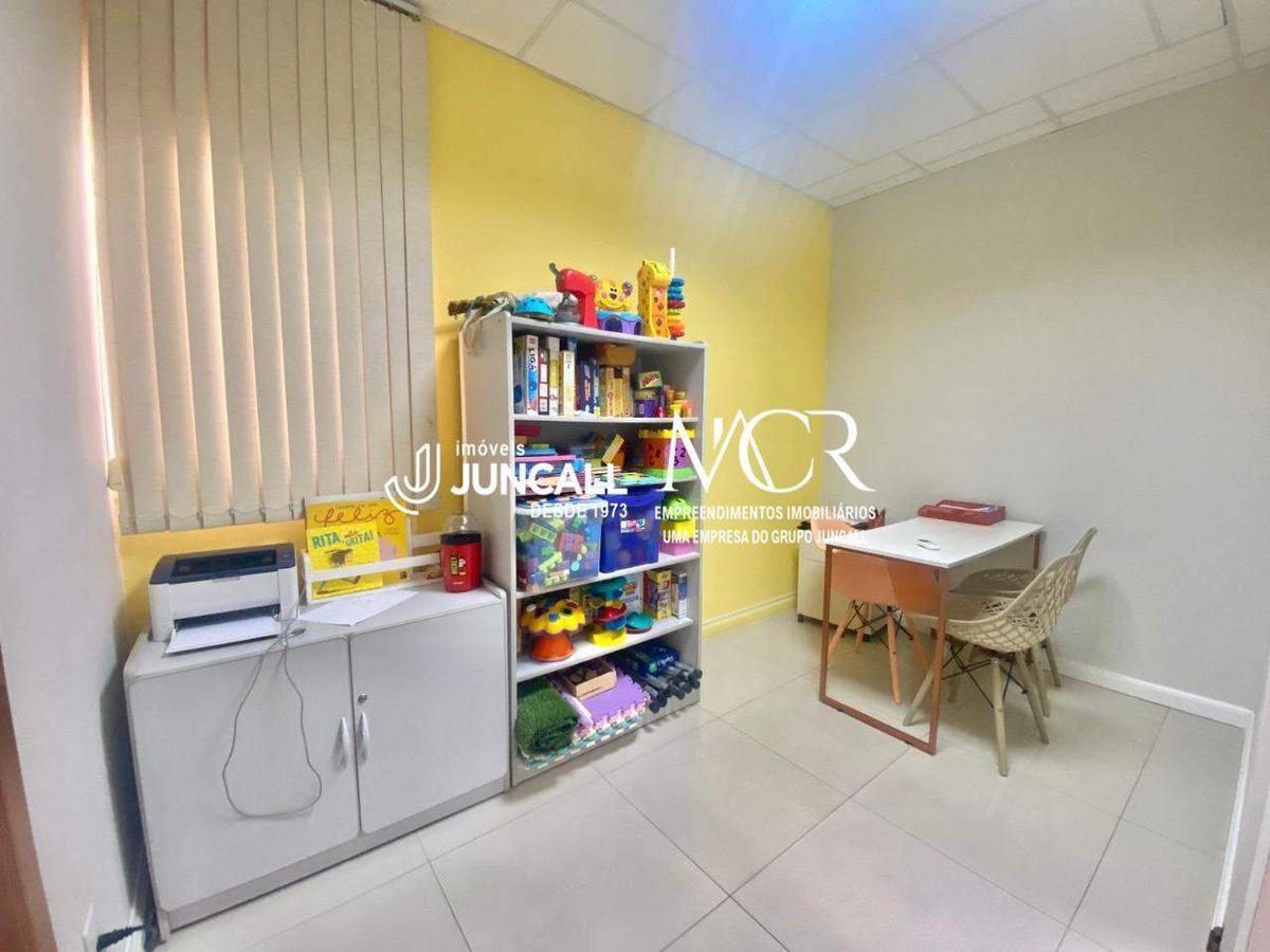 Sala, Lourdes, 4 Vagas