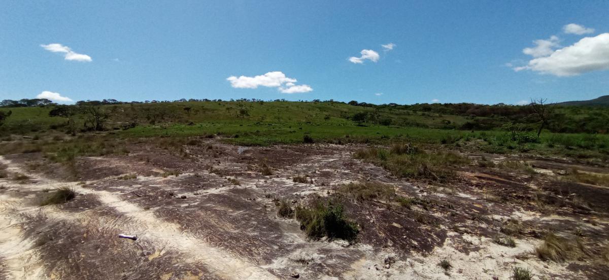 Fazenda, Zona Rural, 0 Quarto, 0 Vaga