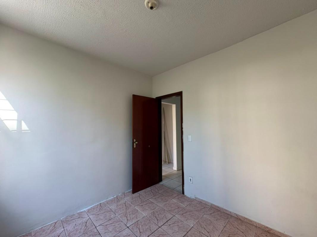 Apartamento, Jardim Riacho das Pedras, 2 Quartos, 1 Vaga