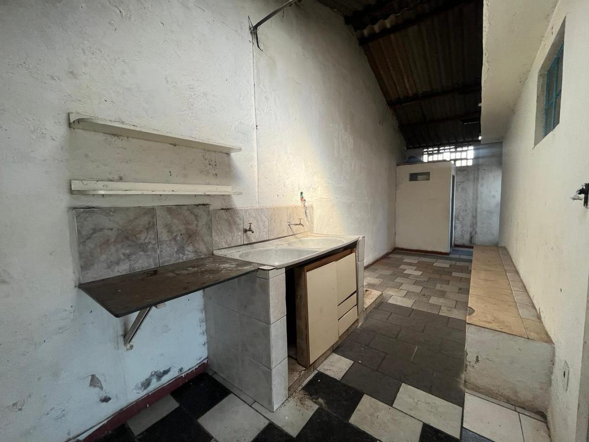 Casa, Aparecida, 2 Quartos, 2 Vagas