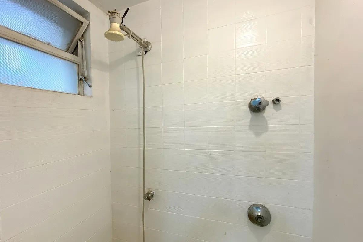 Apartamento, Anchieta, 3 Quartos, 1 Vaga, 1 Suíte