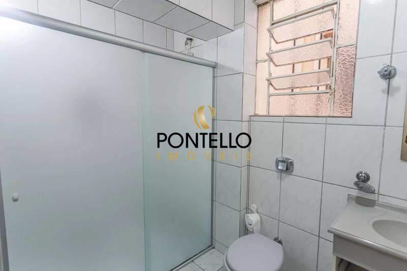 Apartamento, Lourdes, 3 Quartos, 1 Vaga, 1 Suíte