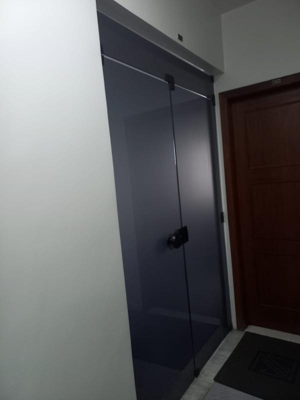 Sala, Santa Efigênia, 0 Quarto, 0 Vaga