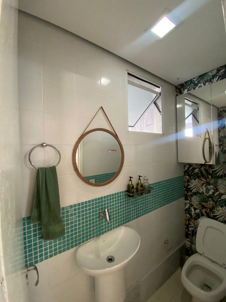 Casa, Castelo, 0 Quarto, 0 Vaga