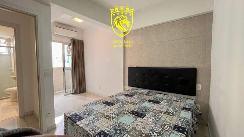 Apartamento, Centro, 2 Quartos, 2 Vagas