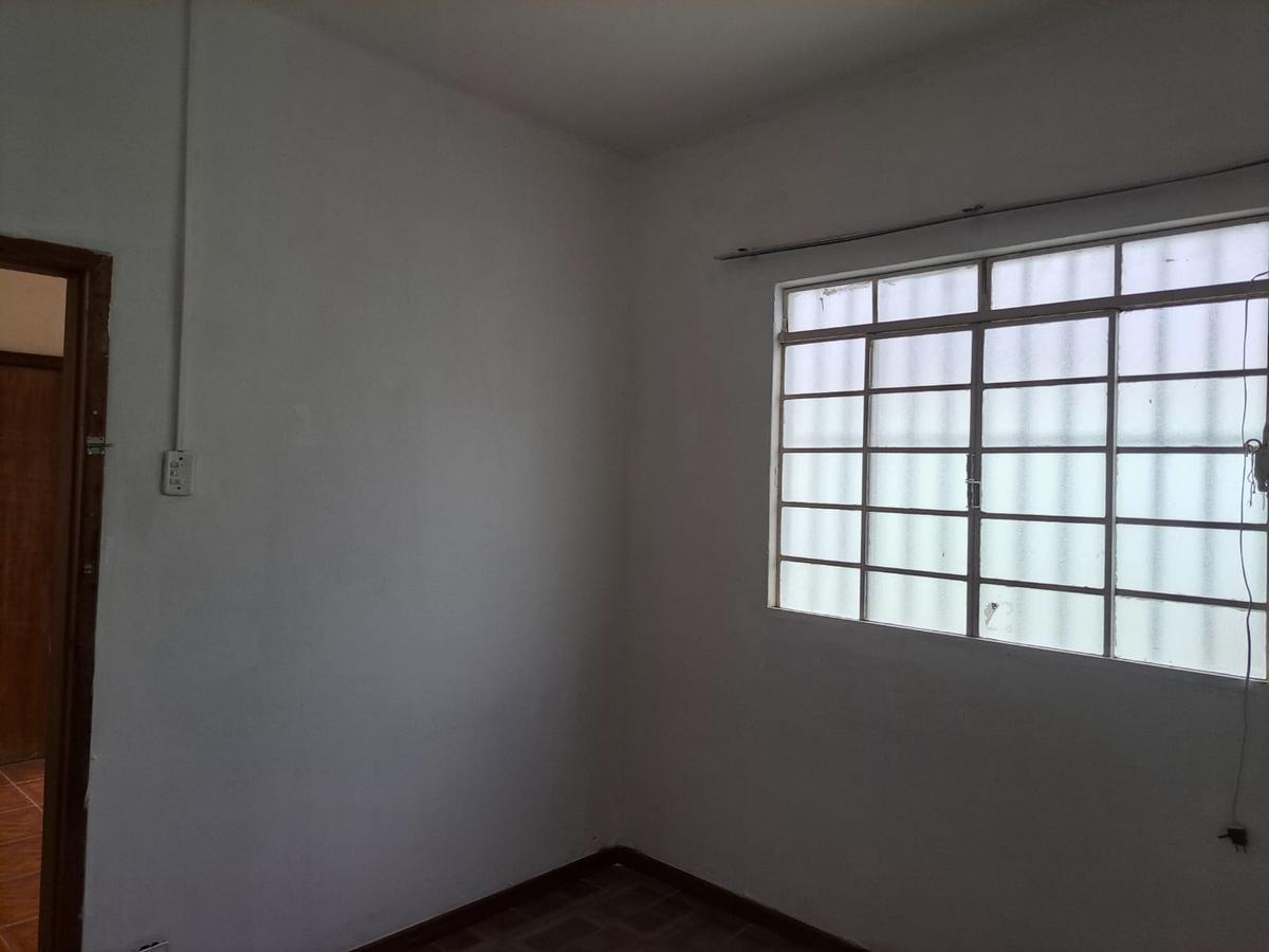 Casa, Santa Efigênia, 4 Quartos