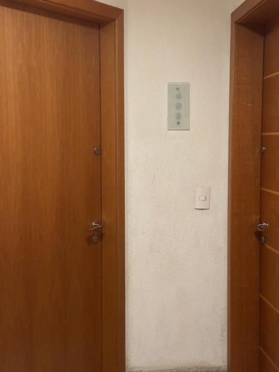 Apartamento, Savassi, 4 Quartos, 3 Vagas, 2 Suítes