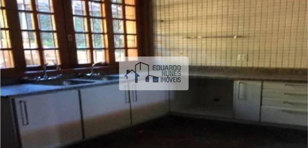 Casa, Santa Lúcia, 5 Quartos, 6 Vagas, 3 Suítes
