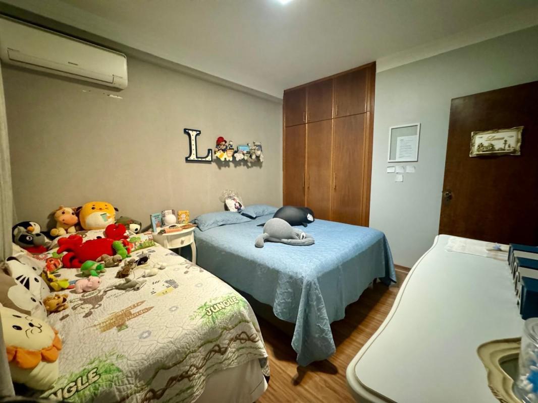 Cobertura, Castelo, 4 Quartos, 2 Vagas, 2 Suítes