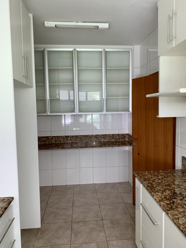 Apartamento, Savassi, 4 Quartos, 2 Vagas, 2 Suítes