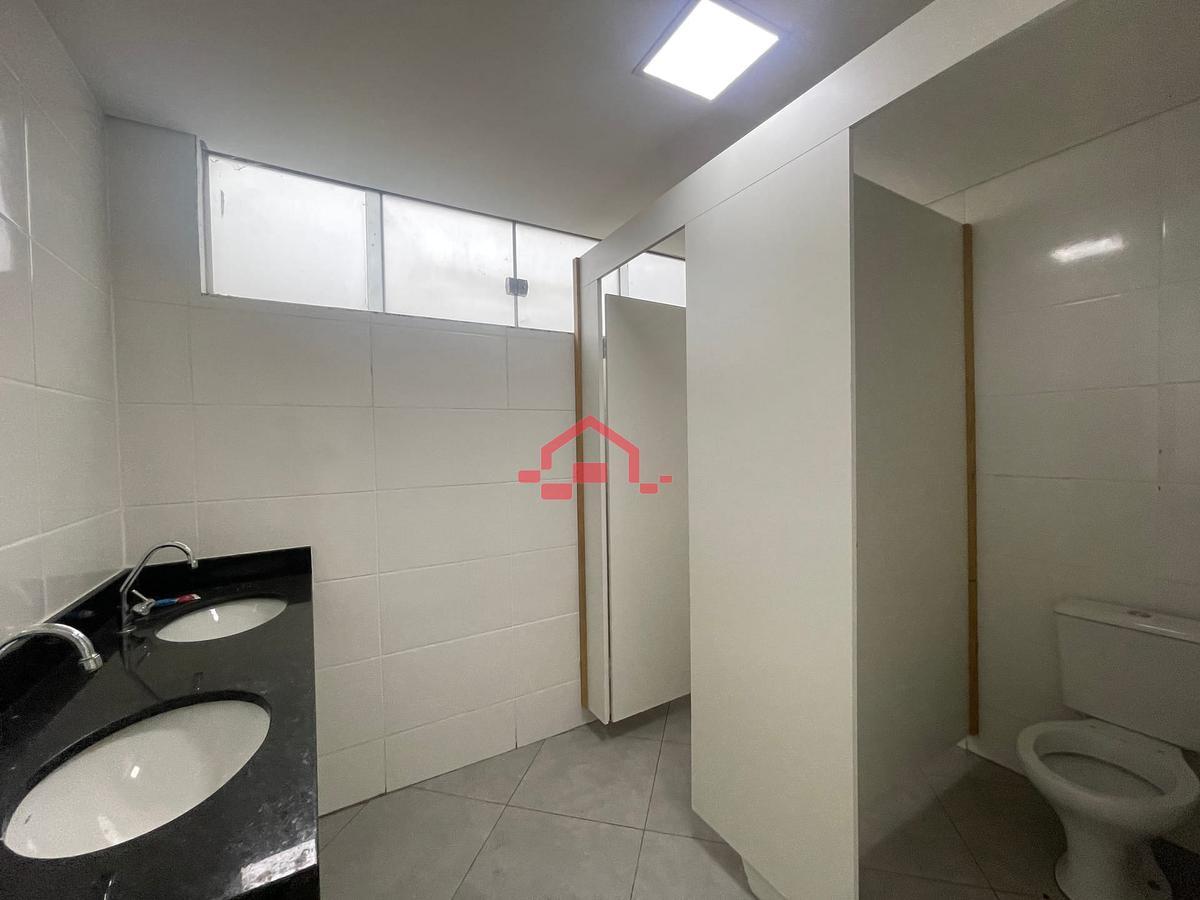 Sala, Carlos Prates, 0 Quarto, 0 Vaga