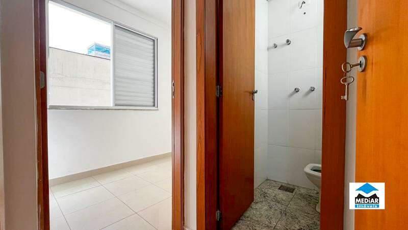 Apartamento, Buritis, 3 Quartos, 1 Vaga, 1 Suíte