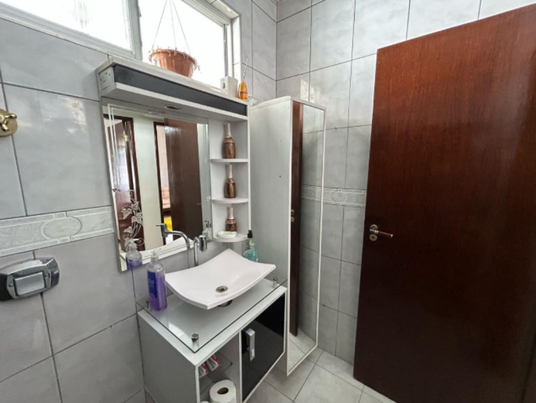 Apartamento, Eldorado, 3 Quartos, 1 Vaga