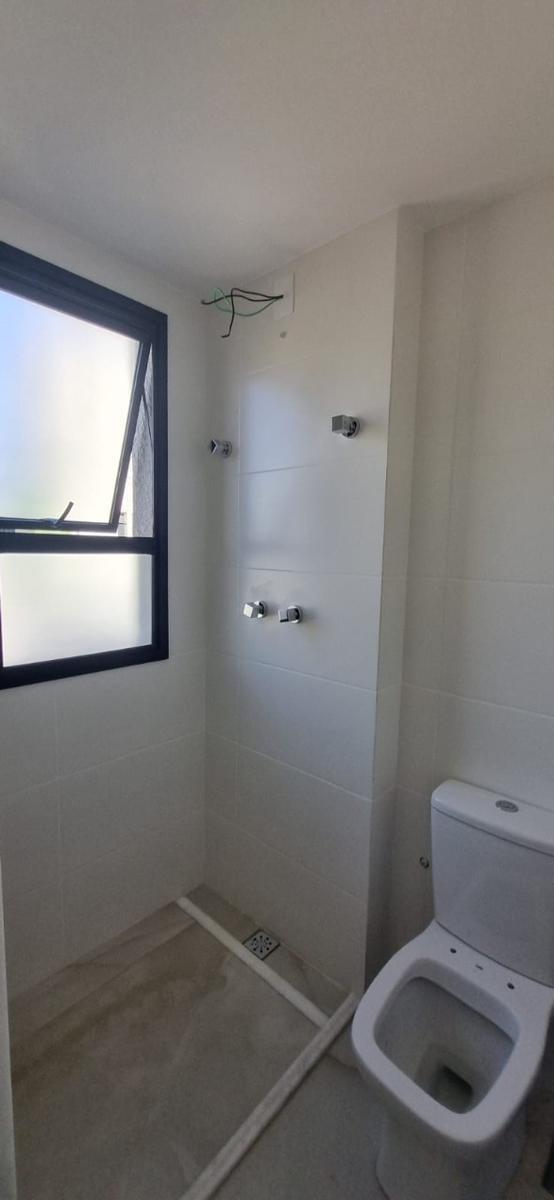 Apartamento, São Pedro, 2 Quartos, 2 Vagas, 1 Suíte